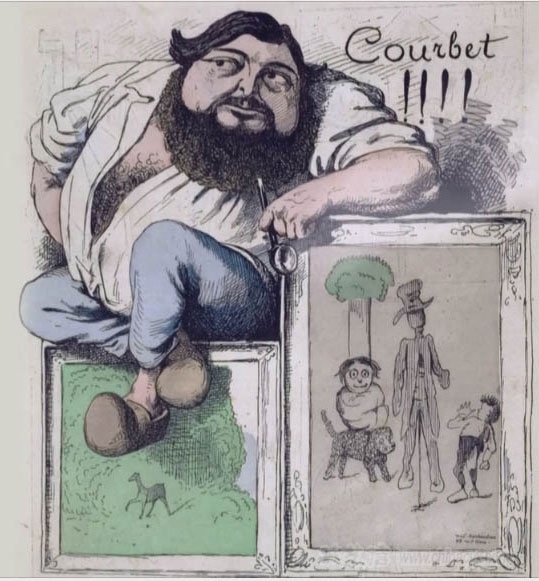 courbet-1.jpg