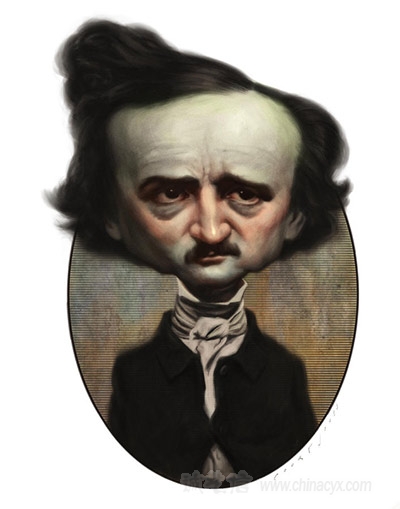 allen_poe_3.jpg