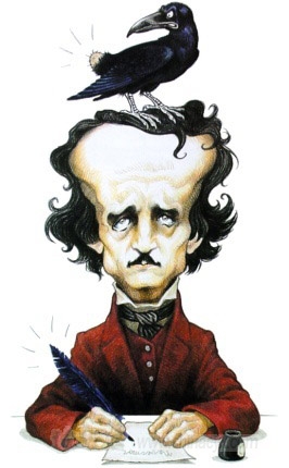 allen_poe_4.jpg