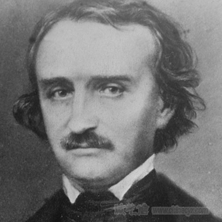 allen_poe_5.jpg