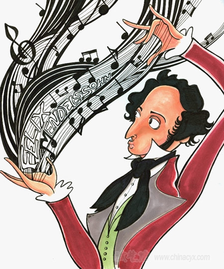 mendelssohn_1.jpg