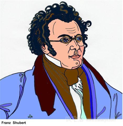 franz_schubert_257535.jpg