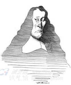 john_milton-1.jpg