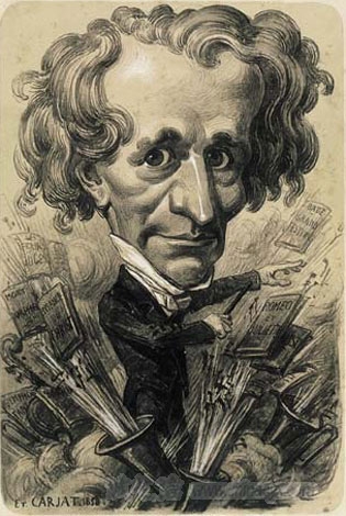 Berlioz_2.jpg