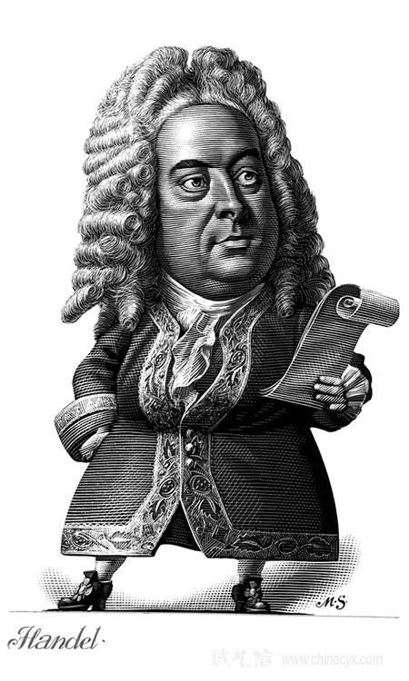 george_frideric_handel-2.jpg