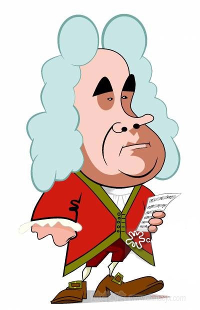 george_frideric_handel-5.jpg