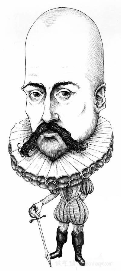 montaigne-1.jpg