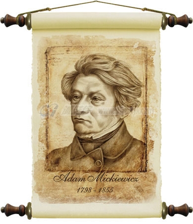 Mickiewicz-4.jpg