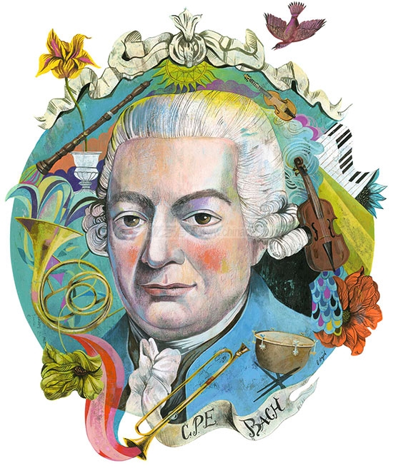 Carl-Philipp-Emanuel-Bach-1.jpg
