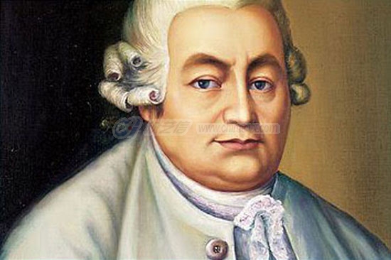 Carl-Philipp-Emanuel-Bach-2.jpg