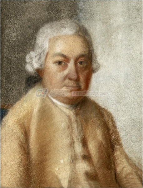 Carl-Philipp-Emanuel-Bach-3.jpg