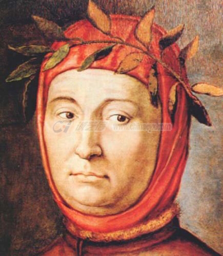 Giovanni-Boccaccio-1.jpg