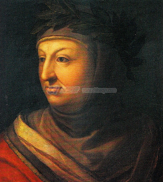 Giovanni-Boccaccio-4.jpg