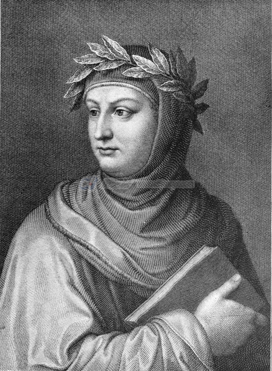 Giovanni-Boccaccio-2.jpg