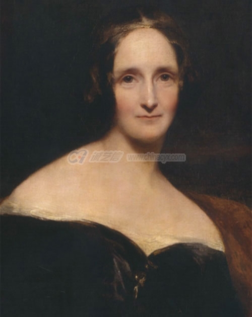 Mary_Shelley-2.jpg