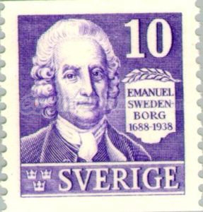 swedenborg-5.jpg