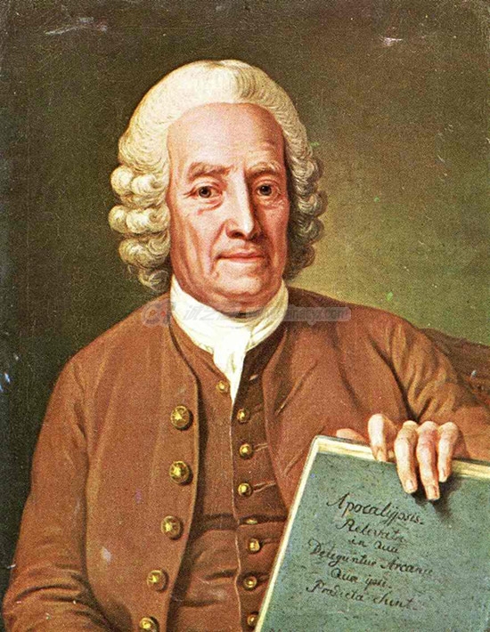 swedenborg-1.jpg