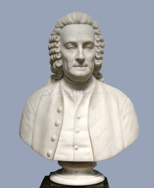 swedenborg-2.jpg