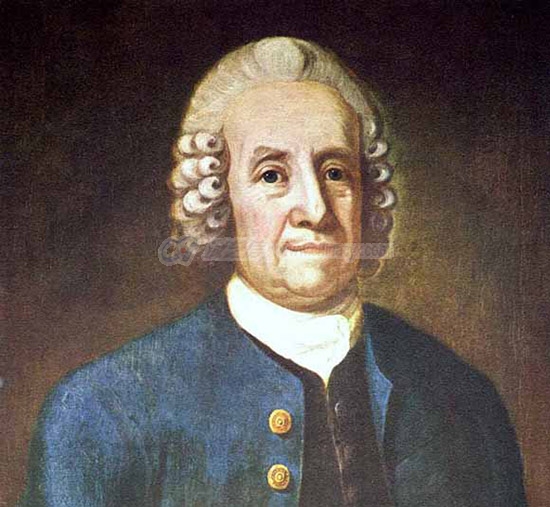 swedenborg-3.jpg