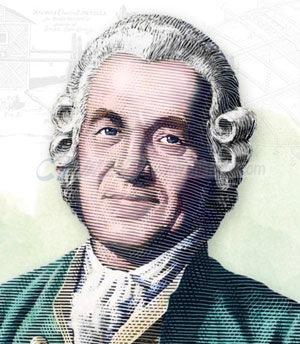 swedenborg-4.jpg