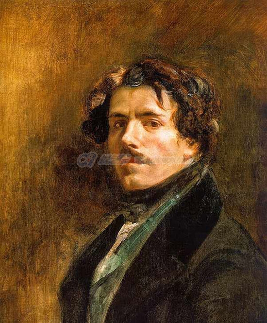 Delacroix_2.jpg