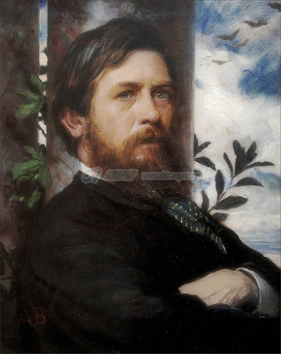 ARNOLD-BOCKLIN-1.jpg