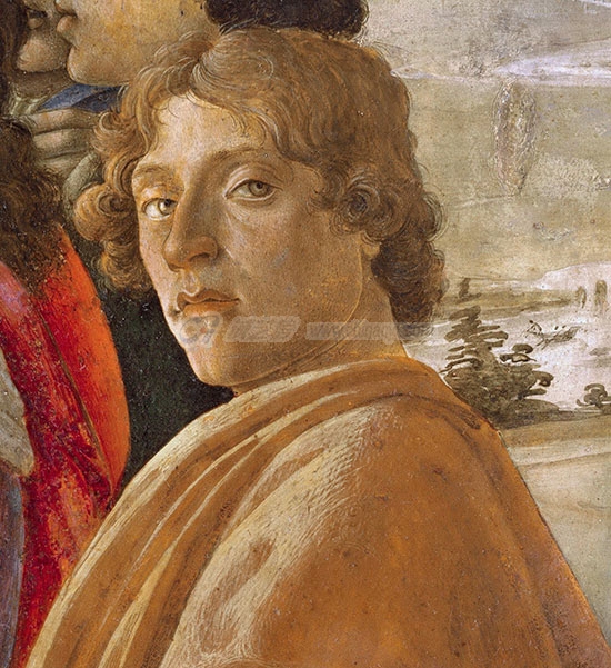 Sandro_Botticelli_2.jpg