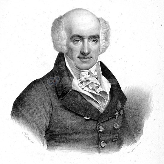 giovanni_battista_viotti_2.jpg