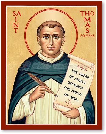 st-thomas-aquinas-icon-428.jpg