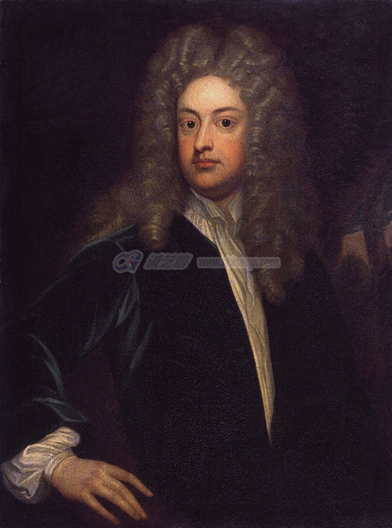 Joseph_Addison_2.jpg