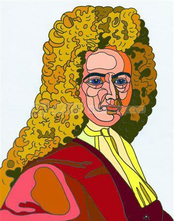 Daniel_Defoe_2.jpg