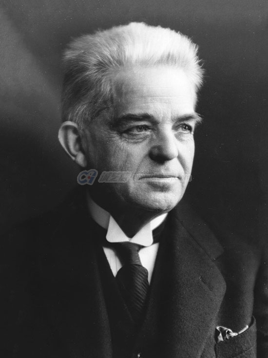 Carl_Nielsen_1.jpg