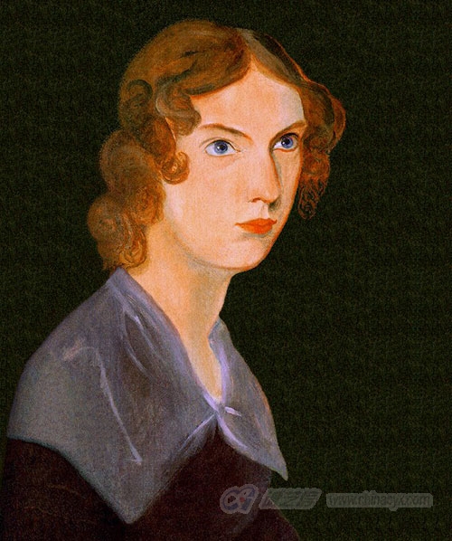 anne-bronte-2.jpg