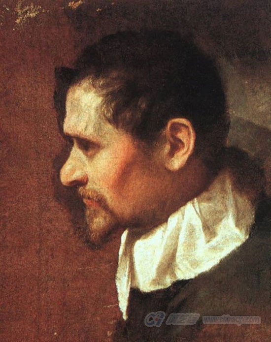 annibale_carracci-1.jpg