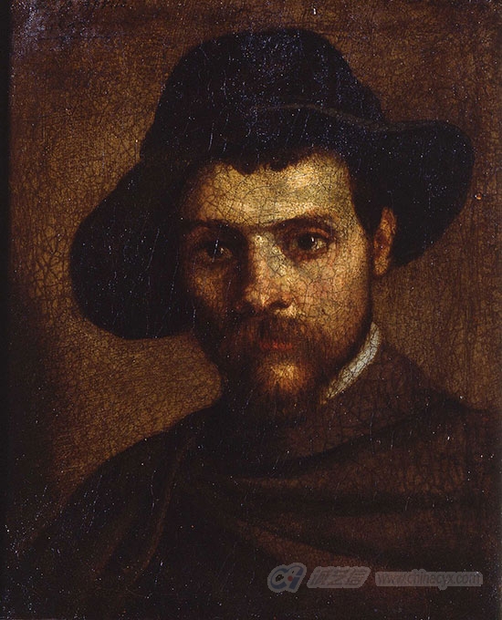 annibale_carracci-2.jpg