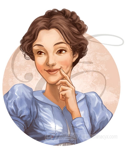 jane_austen_1.jpg