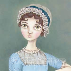 jane_austen_2.jpg