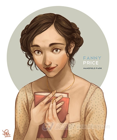 jane_austen_3.jpg