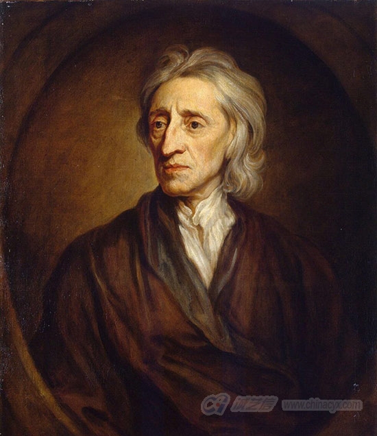 John_Locke-1.jpg