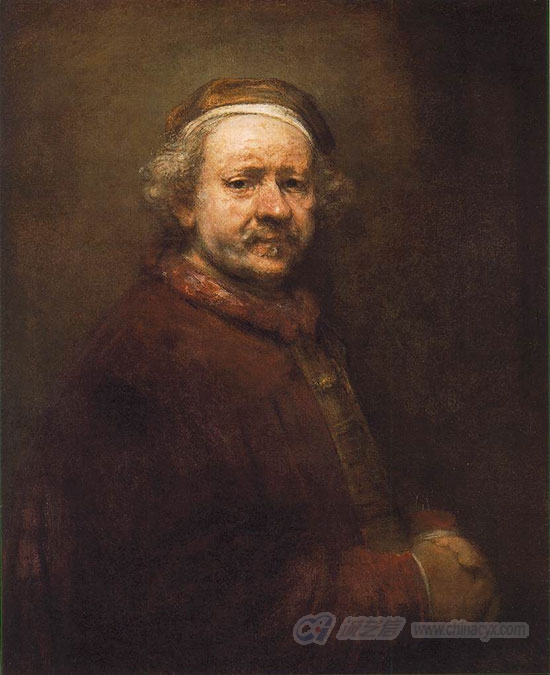 rembrandt-3.jpg