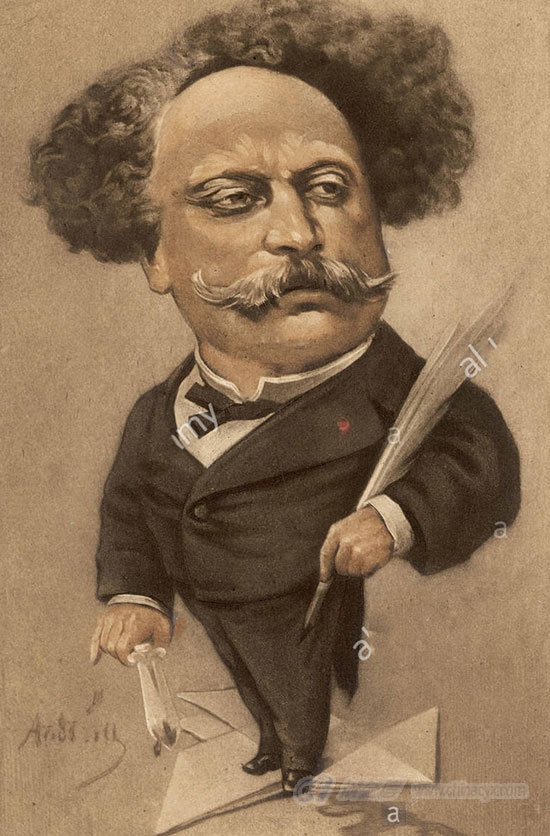 alexandre-dumas (2).jpg