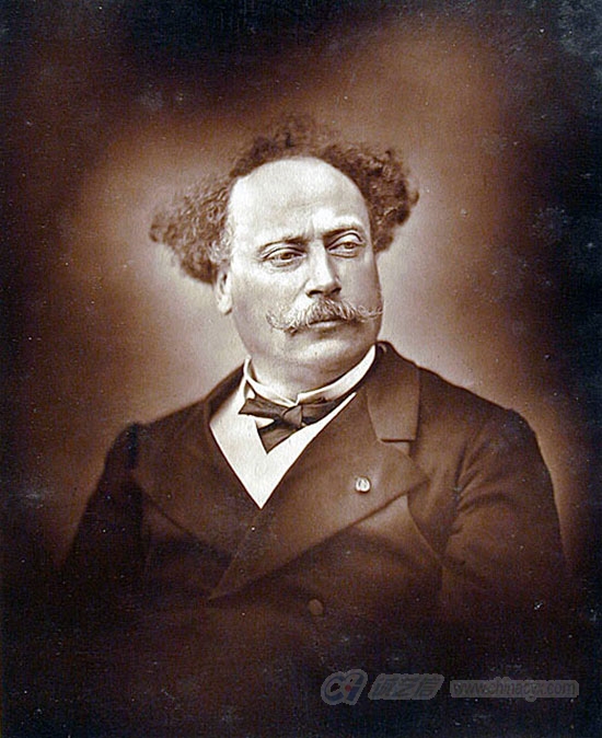 Alexandre_Dumas (1).jpg