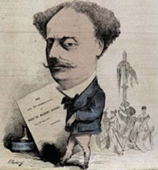 alexandre-dumas (3).jpg