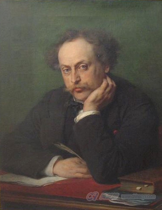 Alexandre_Dumas (3).jpg