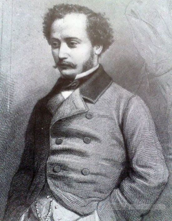 Alexandre_Dumas (4).jpg