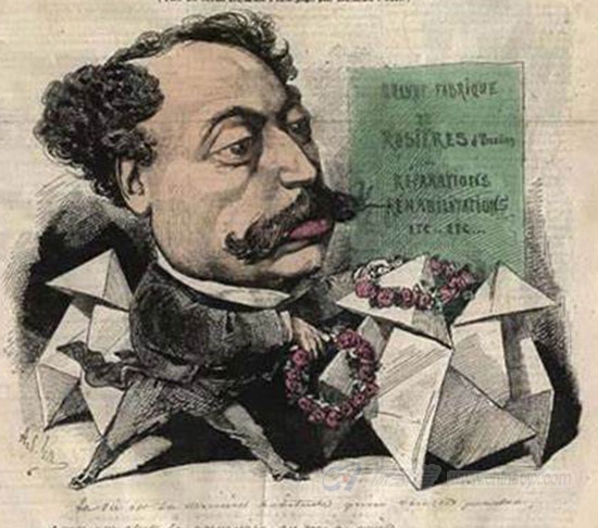 alexandre-dumas (5).jpg