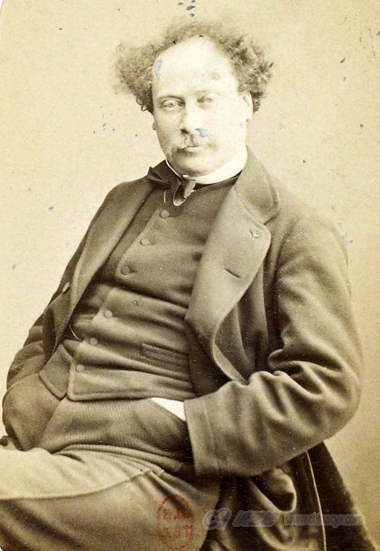 Alexandre_Dumas (5).jpg