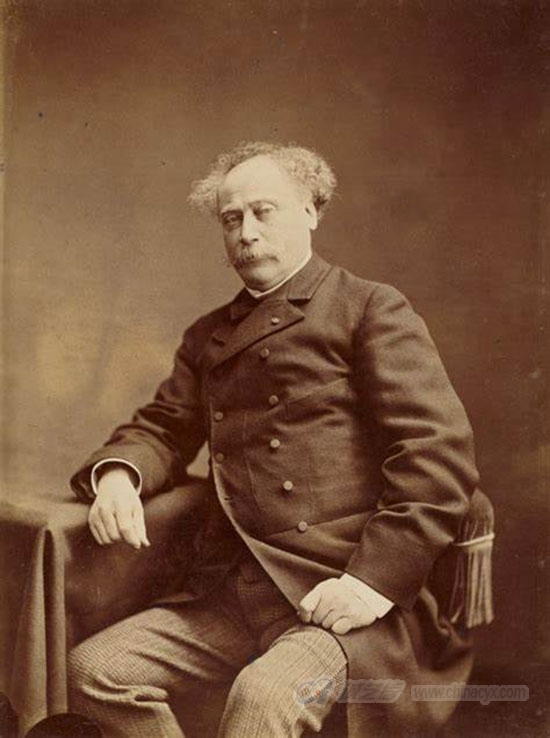 Alexandre_Dumas (6).jpg