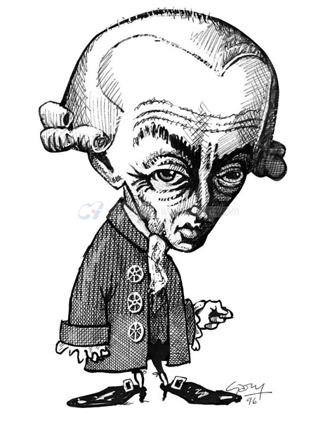 immanuel-kant-5.jpg