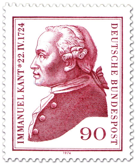 immanuel-kant-1.jpg